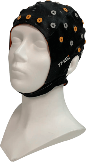 gel_headcaps