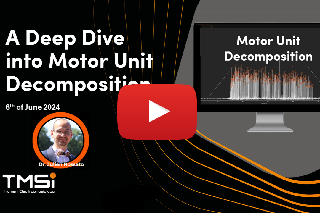 TMSi A Deep Dive into Motor Unit Decomposition Youtube - resized4