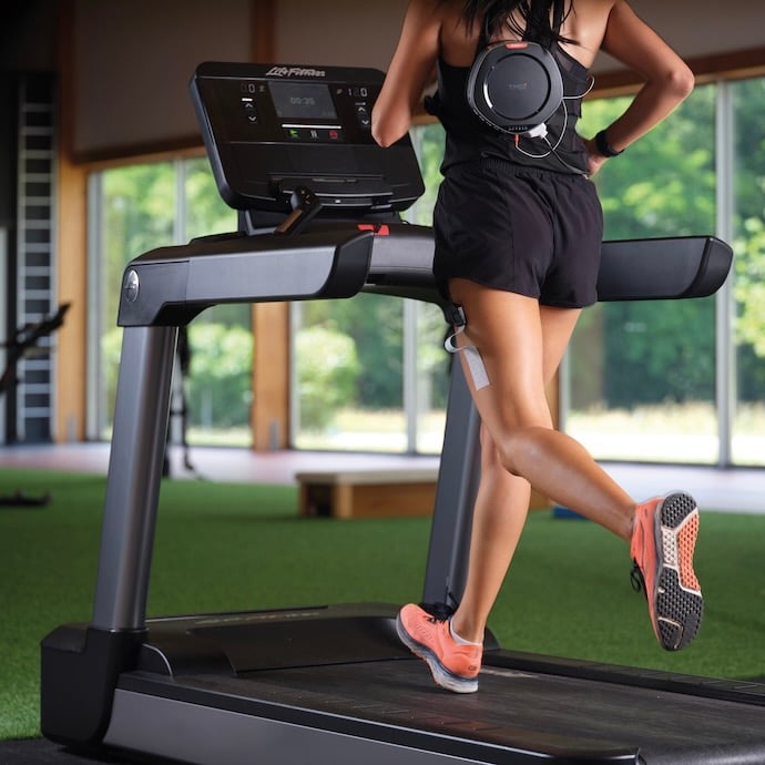 tmsi-textile-grids-treadmill